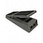 Used BOSS FV500H Volume Pedal