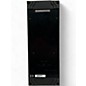 Used BOSS FV500H Volume Pedal