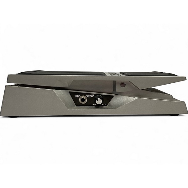 Used BOSS FV500H Volume Pedal