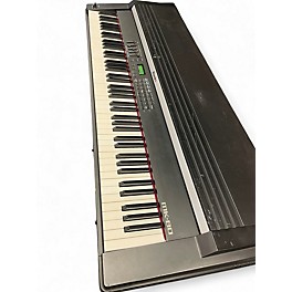 Used Rhodes MK80 Stage Piano