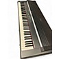 Used Rhodes MK80 Stage Piano thumbnail