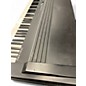 Used Rhodes MK80 Stage Piano