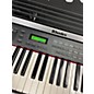 Used Rhodes MK80 Stage Piano