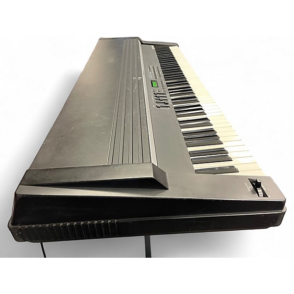 Used Rhodes MK80 Stage Piano
