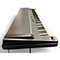 Used Rhodes MK80 Stage Piano