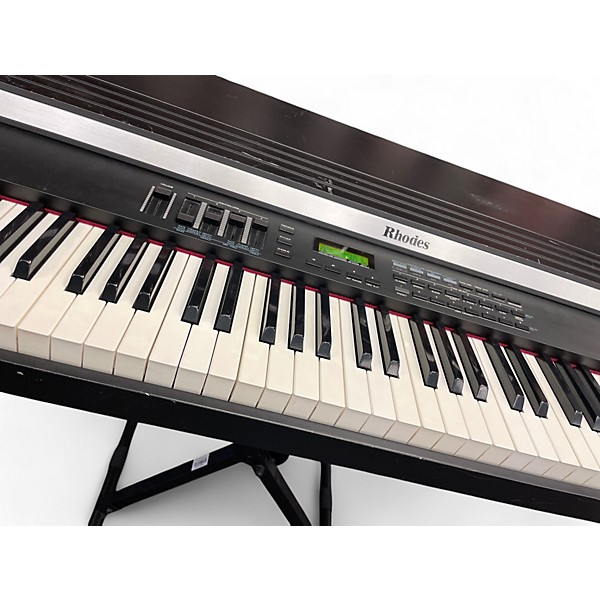 Used Rhodes MK80 Stage Piano