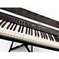 Used Rhodes MK80 Stage Piano