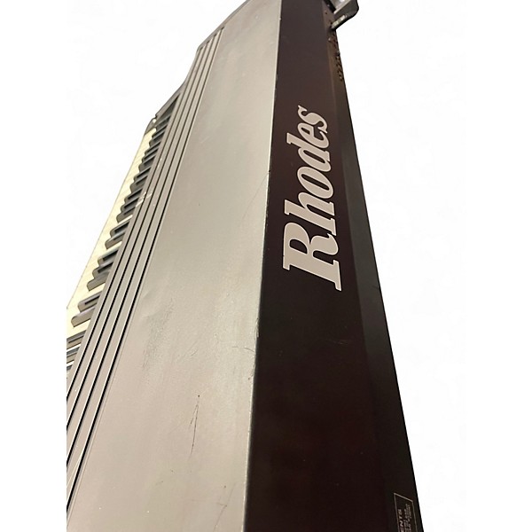 Used Rhodes MK80 Stage Piano