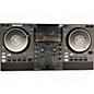 Used Numark MIXSTREAM PRO + DJ Controller thumbnail