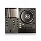 Used Numark MIXSTREAM PRO + DJ Controller
