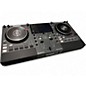 Used Numark MIXSTREAM PRO + DJ Controller