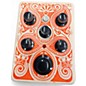 Used Orange Amplifiers Acoustic pedal  Guitar Preamp thumbnail