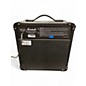 Used Marshall MG10 10W 1X6.5 Guitar Combo Amp