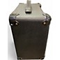 Used Marshall MG10 10W 1X6.5 Guitar Combo Amp