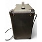 Used Marshall MG10 10W 1X6.5 Guitar Combo Amp