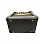 Used Marshall MG10 10W 1X6.5 Guitar Combo Amp