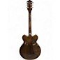 Used Gretsch Guitars G5622T Electromatic Center Block Double Cut Bigsby Antique Natural Hollow Body Electric Guitar