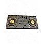 Used Pioneer DJ DDJ-REV1 DJ Controller thumbnail