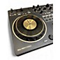 Used Pioneer DJ DDJ-REV1 DJ Controller