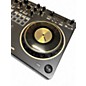 Used Pioneer DJ DDJ-REV1 DJ Controller