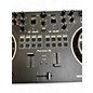 Used Pioneer DJ DDJ-REV1 DJ Controller