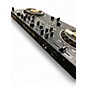 Used Pioneer DJ DDJ-REV1 DJ Controller