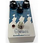 Used EarthQuaker Devices CHELSEA Effect Pedal thumbnail