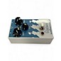 Used EarthQuaker Devices CHELSEA Effect Pedal
