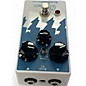Used EarthQuaker Devices CHELSEA Effect Pedal
