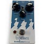 Used EarthQuaker Devices CHELSEA Effect Pedal
