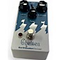 Used EarthQuaker Devices CHELSEA Effect Pedal