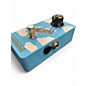 Used Whirlwind THE BOMB Pedal