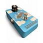 Used Whirlwind THE BOMB Pedal