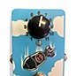 Used Whirlwind THE BOMB Pedal