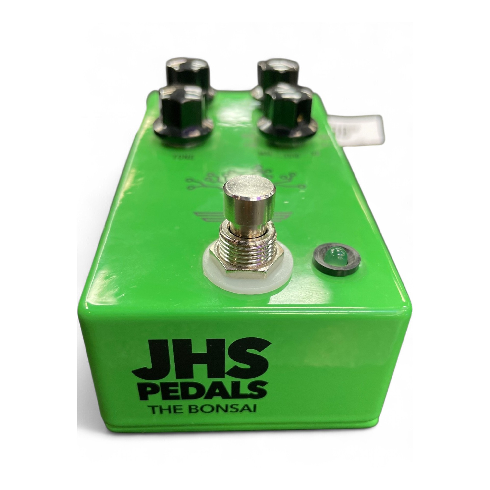 JHS Pedals The Bonsai – United States