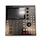 Used Akai Professional MPC ONE Production Controller thumbnail