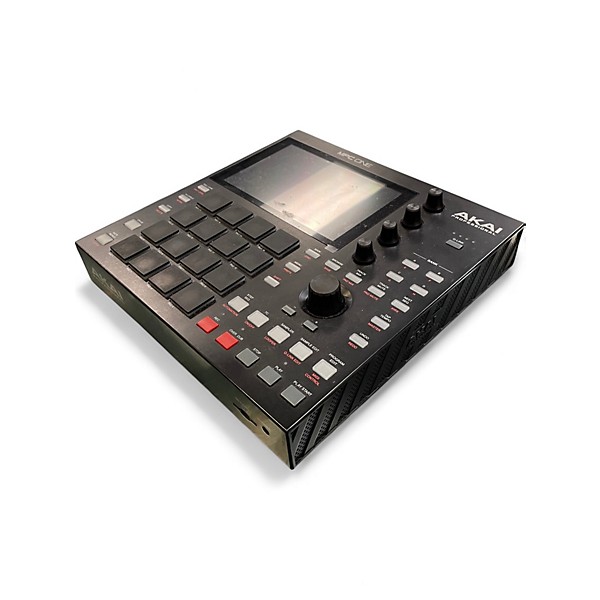 Used Akai Professional MPC ONE Production Controller