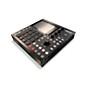 Used Akai Professional MPC ONE Production Controller