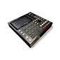 Used Akai Professional MPC ONE Production Controller