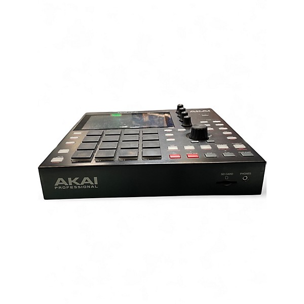 Used Akai Professional MPC ONE Production Controller