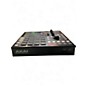 Used Akai Professional MPC ONE Production Controller