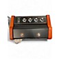 Used Warm Audio jet phaser Effect Pedal thumbnail