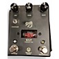 Used Walrus Audio SILT Effect Pedal thumbnail