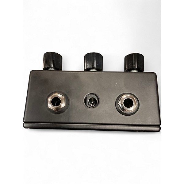 Used Walrus Audio SILT Effect Pedal