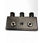 Used Walrus Audio SILT Effect Pedal