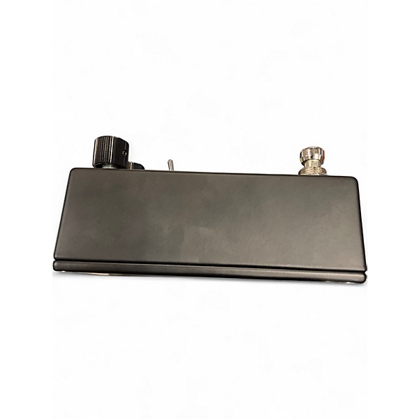 Used Walrus Audio SILT Effect Pedal