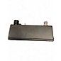 Used Walrus Audio SILT Effect Pedal
