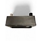 Used Walrus Audio SILT Effect Pedal
