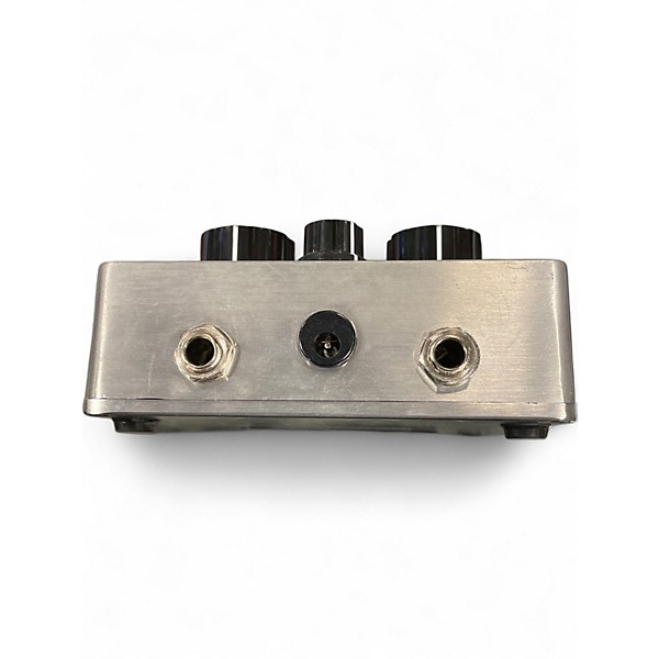 Used Fuzz War DEATH BY AUDIO Effect Pedal