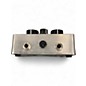 Used Fuzz War DEATH BY AUDIO Effect Pedal